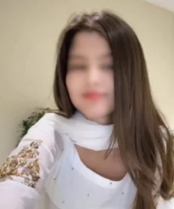 Call Girl Raipur Aasha