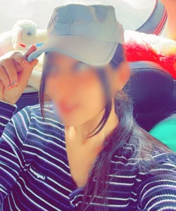 Call Girl Raipur Alka