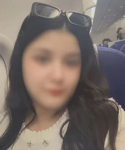 Call Girl Raipur Anita