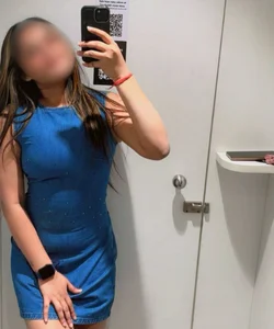 Call Girl Raipur Ashwini