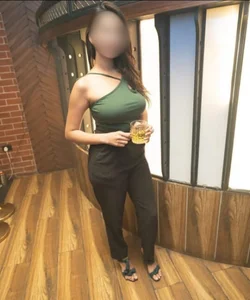 Call Girl Raipur Gauri