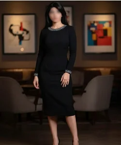 Call Girl Raipur Isha