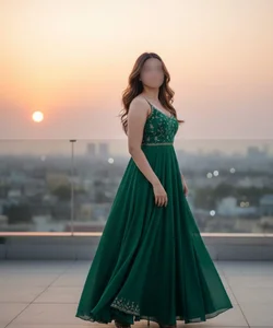 Call Girl Raipur Kalpana