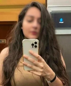 Call Girl Raipur Kanchan