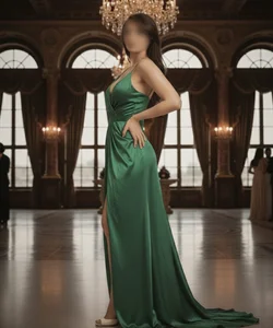 Call Girl Raipur Malti