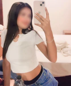 Call Girl Raipur Mamta