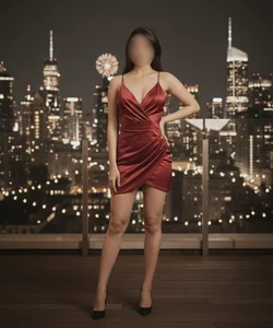 Call Girl Raipur Mira