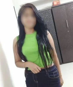 Call Girl Raipur Nidhi