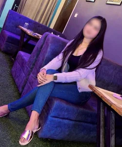 Call Girl Raipur Nisha