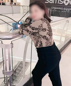 Call Girl Raipur Payal