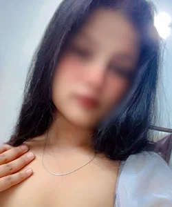 Call Girl Raipur Preeti