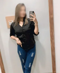 Call Girl Raipur Renu