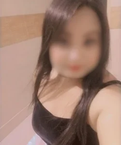 Call Girl Raipur Richa