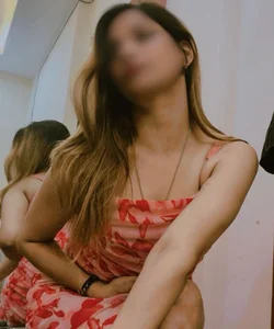 Call Girl Raipur Sandhya