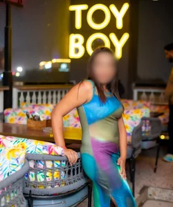 Call Girl Raipur Sangeeta