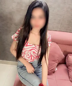 Call Girl Raipur Shilpa