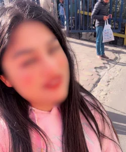 Call Girl Raipur Shobha