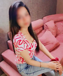Call Girl Raipur Shraddha