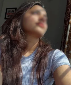 Call Girl Raipur Sita