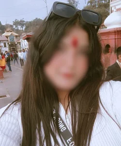 Call Girl Raipur Smita