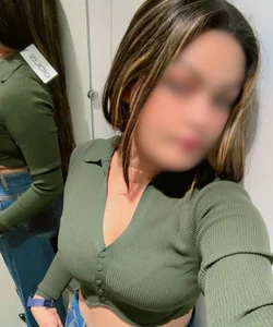 Call Girl Raipur Suman