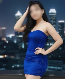 Call Girl Raipur Tanvi