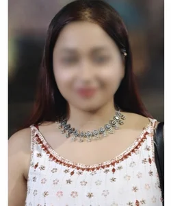 Call Girl Raipur Usha