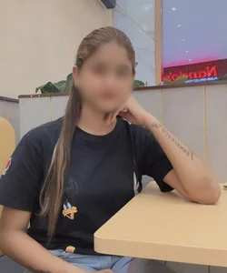 Call Girl Raipur Vibha